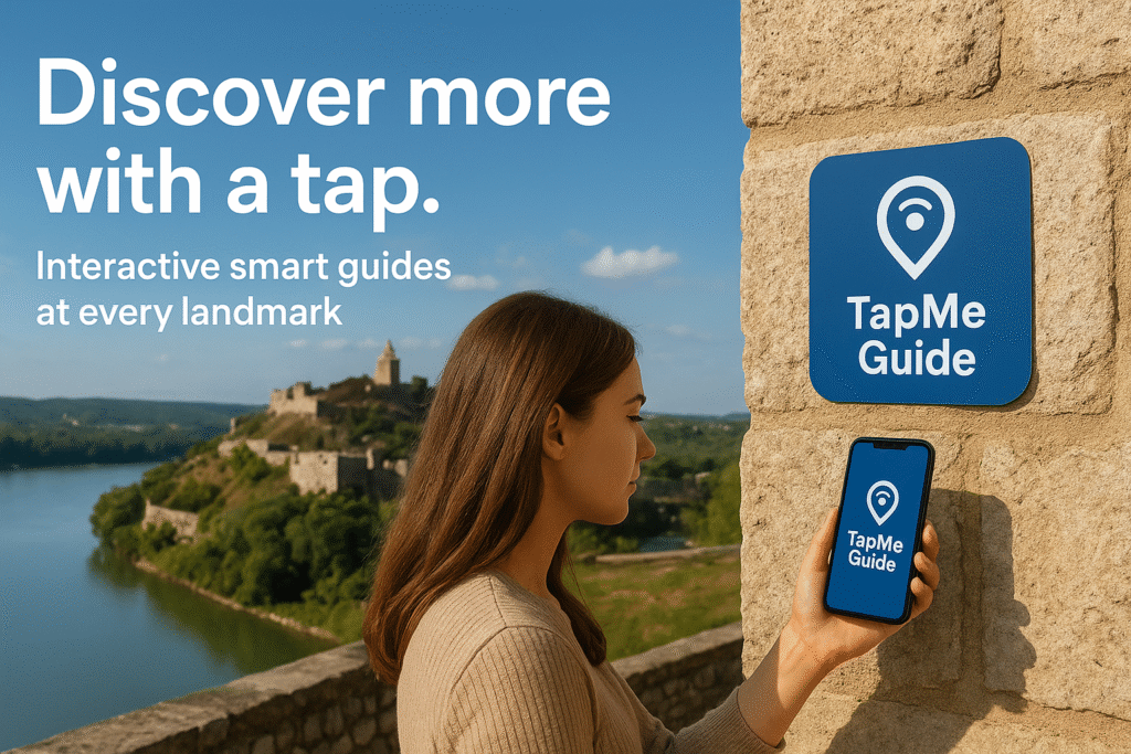 ChatGPT Image 22. окт 2025. 18_22_25